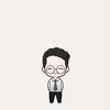 mac_dmonkey