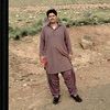 user19016810