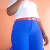 proudgishulady0