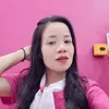 mesuavlog06540