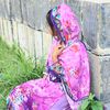 nr..nupur6