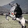 ibrahemrwandzy0