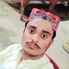 amirs499