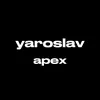yaroslavduchamp