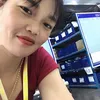 kip.phong.trn494