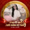 _baongocclee