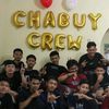 chabuycrewofficial