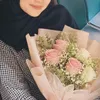 ni_assingkily