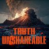 truthunshakeable