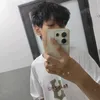 thryzarr
