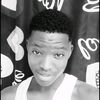 ktle047
