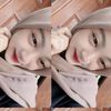 citraazxxo_