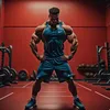 liftweightsdaily