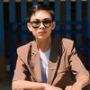 wunna_aung