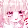 user5032059702565