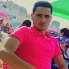 noureddine0597