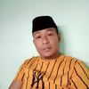 matrasip7