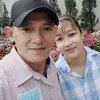 quang.phan1701