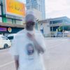 jusade_sa