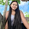 mrcdo018