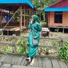 juleha086855