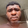 paulchidubem8
