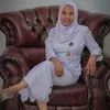 yanimaine1