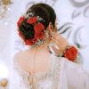 achin.pakhi88