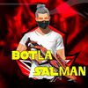 botla.salman1