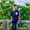 isratjahansumi123