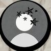 user9690174606939