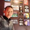Heri Kuswandi