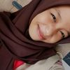 sfaa_sxglyyy0