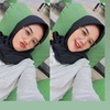 dilla_raffasya