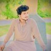 haseebjoiya55