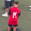 danilo_maxia