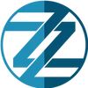 Zulzol Distro