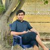 nabeelbhatti511