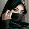 user212145969027