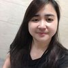 kimmytabuar