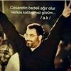 hamzacan0721