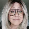 trudylouanne