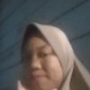 iconbangkoo