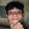 ayattakutdemam