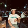 raireis149