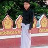 user8181268211832