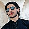 mhaseeb_bangash