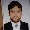 muasddiq866