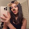 yasmina_d