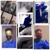 user52271483963175